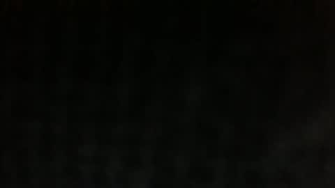 Dariinka Vera online show from October 24, 3:57 am