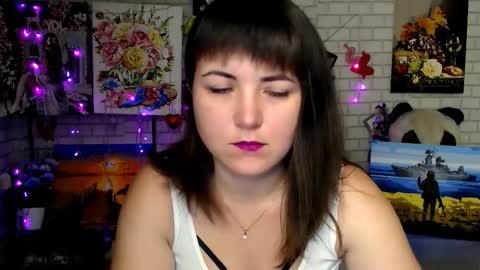 Darina online show from November 20, 6:58 am