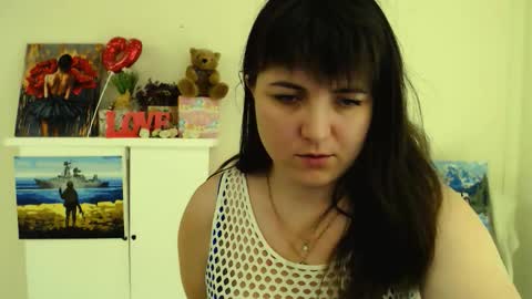 Darina online show from February 22, 7:20 am