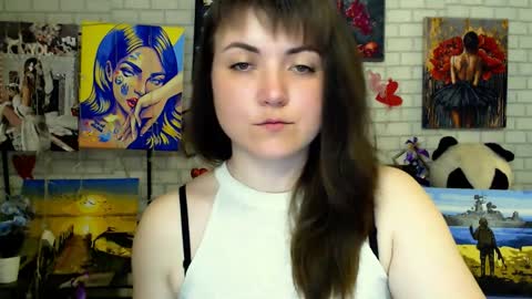 Darina online show from March 31, 5:07 am