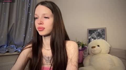 Darina Night online show from January 26, 4:09 pm