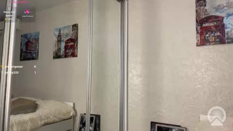 Darina Night online show from March 26, 8:10 pm