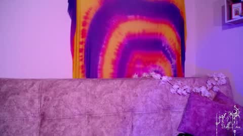 Dark online show from November 28, 2:09 pm