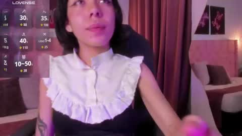 Dark online show from July 25, 1:40 pm