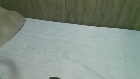 coco online show from February 13, 10:44 pm