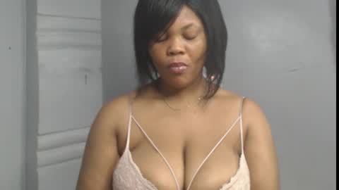 Goodness online show from February 3, 6:22 am