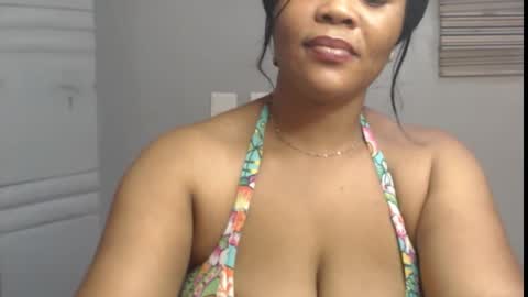 Goodness online show from February 9, 7:43 am