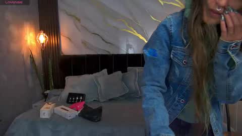 dark_dominika online show from June 5, 12:44 pm