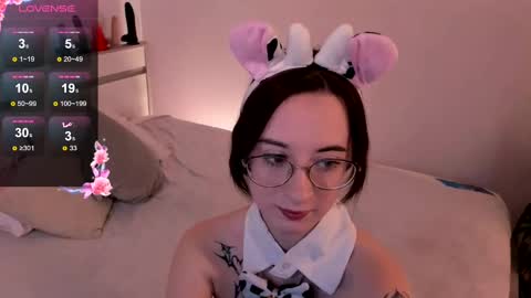 Lola online show from February 9, 9:58 am