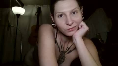 Dark Obsession online show from January 11, 6:56 am