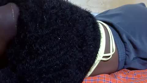 dark_princess1 online show from October 29, 7:16 pm