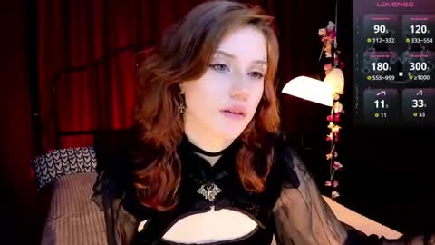 Vamp  online show from April 22, 9:01 pm