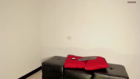 darkchannel online show from November 13, 6:12 am