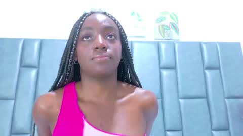 DarkDuchess online show from June 27, 12:06 pm