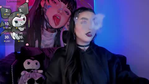 cleitlin vinson online show from February 8, 1:48 pm