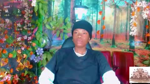 darkiin_ftm_ online show from February 24, 3:16 am