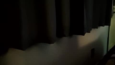Snapshot of darkkangel444 chatting on October 20, 7:44 am DarkkAngel online show from October 20, 7:44 am