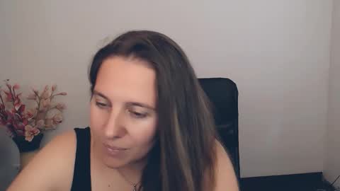 Anna online show from September 16, 12:35 pm