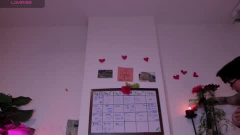 darknes_lilith18 online show from February 15, 3:20 am