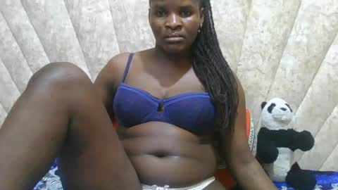 SHANICE online show from June 28, 8:15 pm