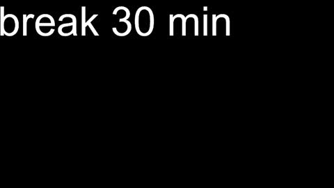 Shine online show from December 5, 4:19 pm