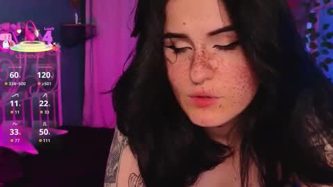 Shine online show from November 21, 6:37 am