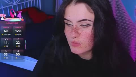 Shine online show from December 2, 10:39 am