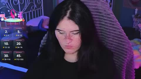 Shine online show from November 11, 10:45 am