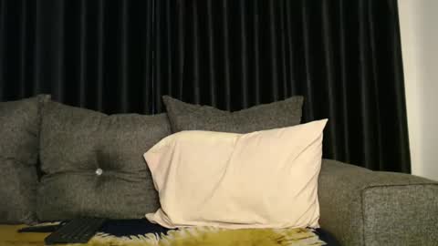 darktanqueen online show from January 13, 3:56 am