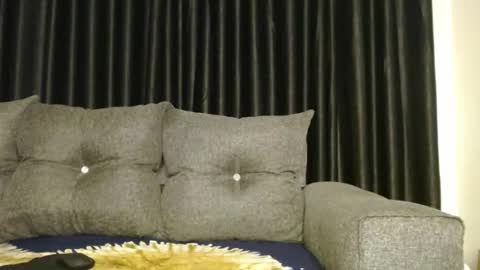 darktanqueen online show from March 3, 3:12 am