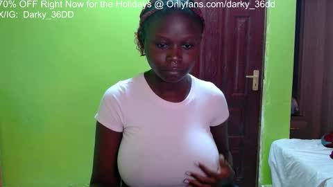  exclusive sexual content -- IGTwitterX darky 32dd online show from January 13, 1:11 am