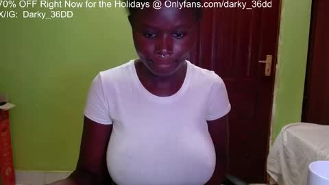  exclusive sexual content -- IGTwitterX darky 32dd online show from March 9, 9:45 am