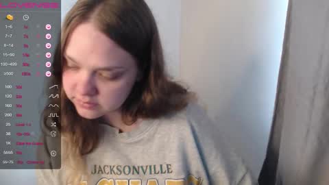 darling_tony18 online show from September 23, 1:31 pm