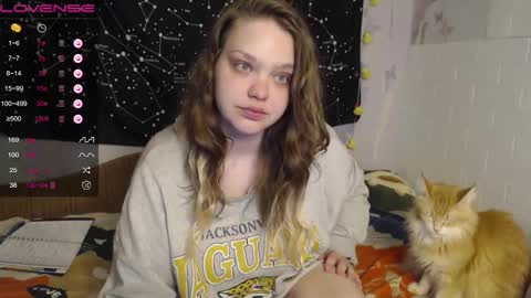 darling_tony18 online show from October 27, 12:01 pm