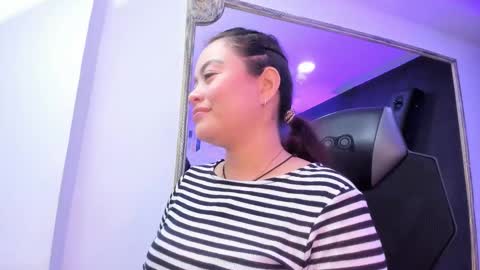 Darling online show from March 8, 4:44 pm