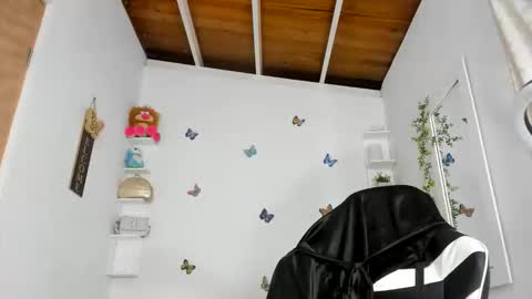 Darsha online show from February 1, 1:26 am