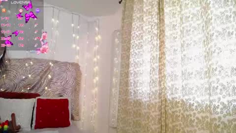 Darsha online show from June 2, 7:37 pm