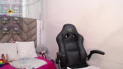 Darsha online show from April 16, 11:43 am