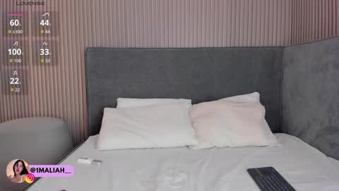  Dasha  online show from November 26, 7:48 pm