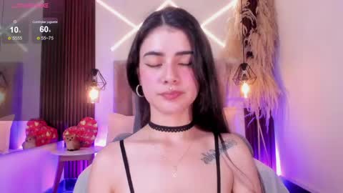 dasha_rodriguez online show from May 16, 2:05 pm