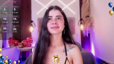 dasha_rodriguez online show from May 22, 2:26 pm