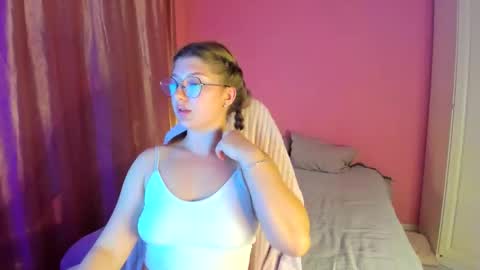 Dasha online show from September 26, 4:04 pm