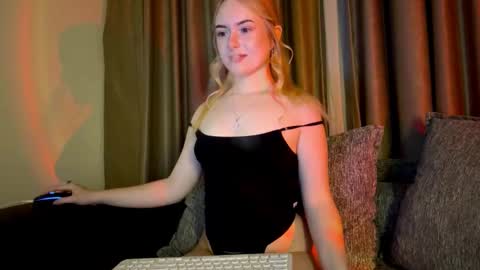 Dasha online show from March 31, 12:43 am