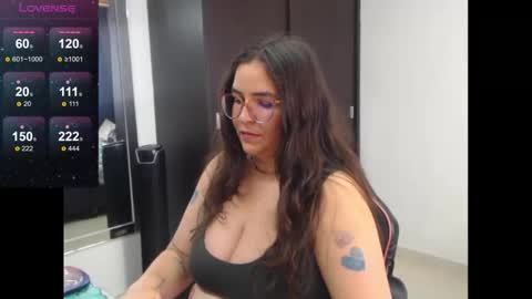 daviana online show from March 24, 2:44 pm