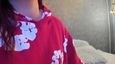 DAWA ANGELS online show from November 11, 6:20 am