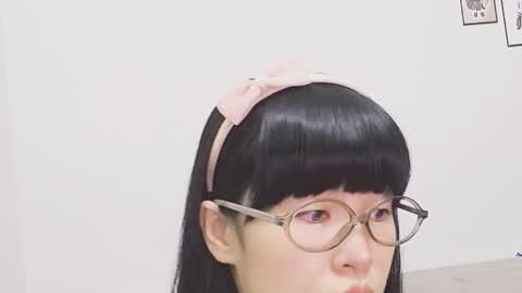 Mita online show from March 18, 4:06 am