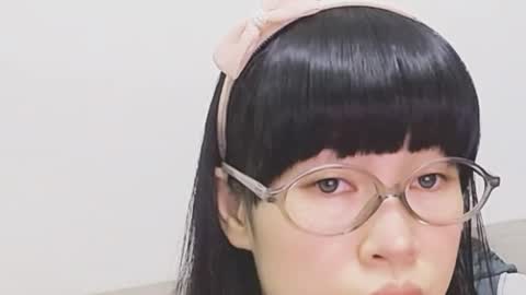 Mita online show from April 1, 3:07 am