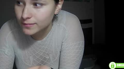 Eli online show from March 22, 1:22 am