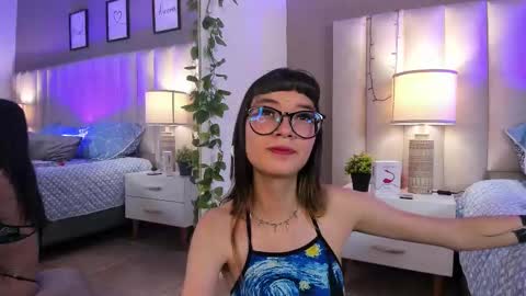 dayanne7 online show from October 15, 7:38 pm