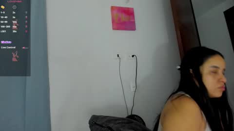 nice too meet you i m alison online show from January 17, 9:39 am